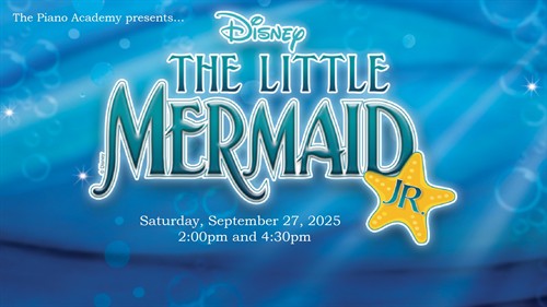 The Little Mermaid Ticket Poster_thumb.jpeg